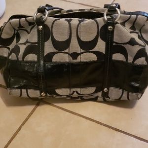 Coach Bags - Coach Purse Coach Bags - Coach Purse
